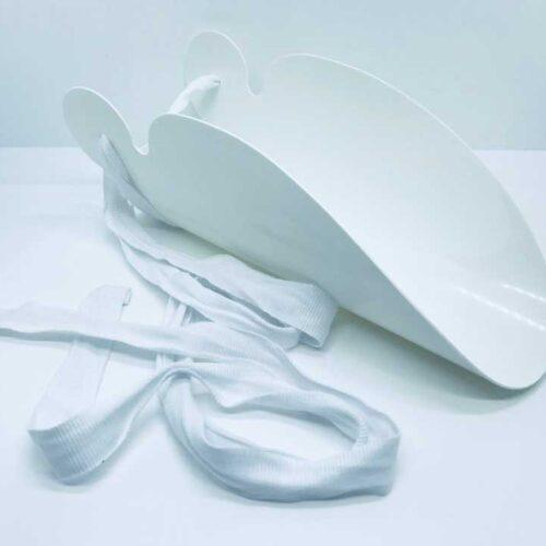 Calça meias e peúgas