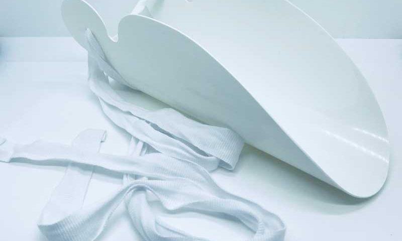 Calça meias e peúgas