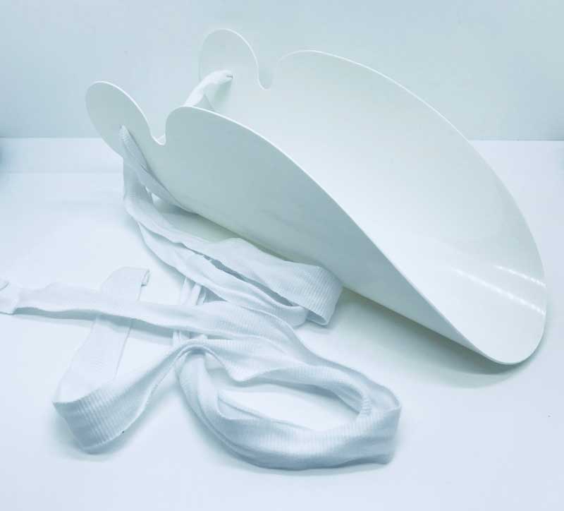 ajuda-para-calçar-meias Calça meias e peúgas