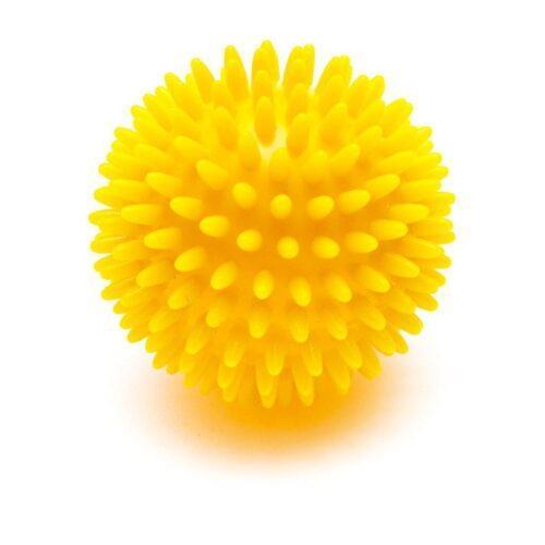 Bola de picos 8cm