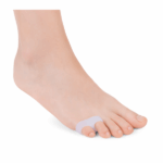 Separador de dedo mindinho