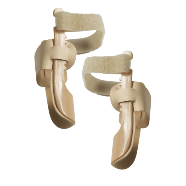 Corretor de Joanetes Noturno