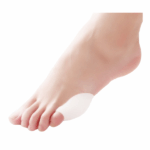 Protetor de 5º dedo