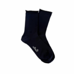 Meias sem punho bambu