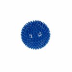 Bola de Picos 10cm para Massagem e Exercícios