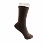 Meias de Lã sem punho