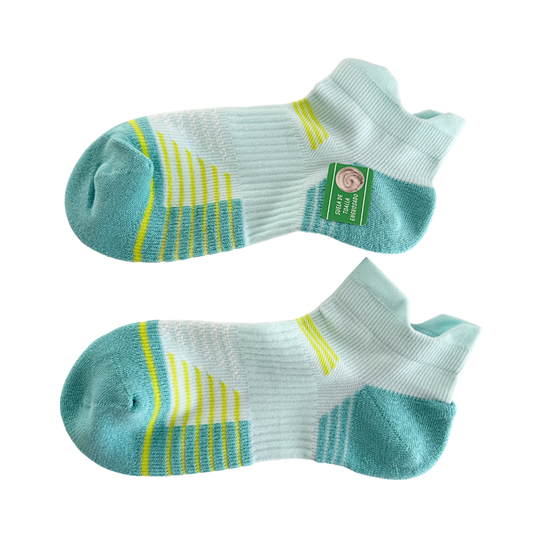 Meias de desporto - Mulher