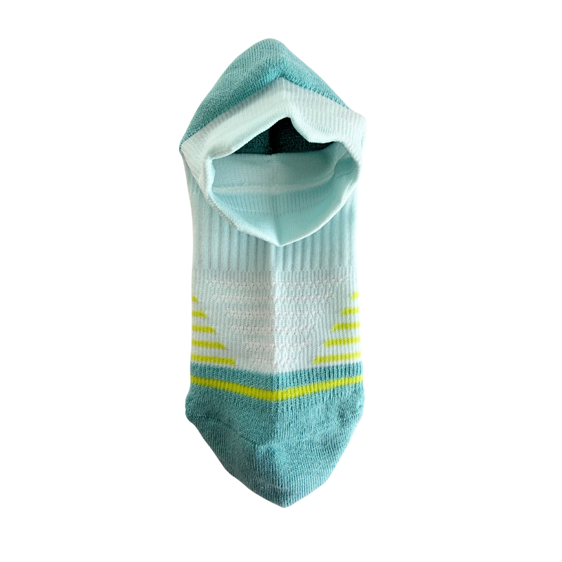 Meias de desporto - Mulher